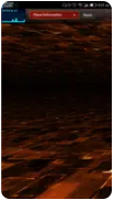 Phaser Canvas WebGL Benchmark screenshot 2